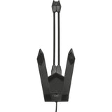 Zaupajte mikrofon GXT 210 USB