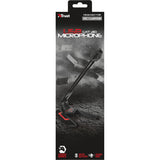 Zaupajte mikrofon GXT 210 USB