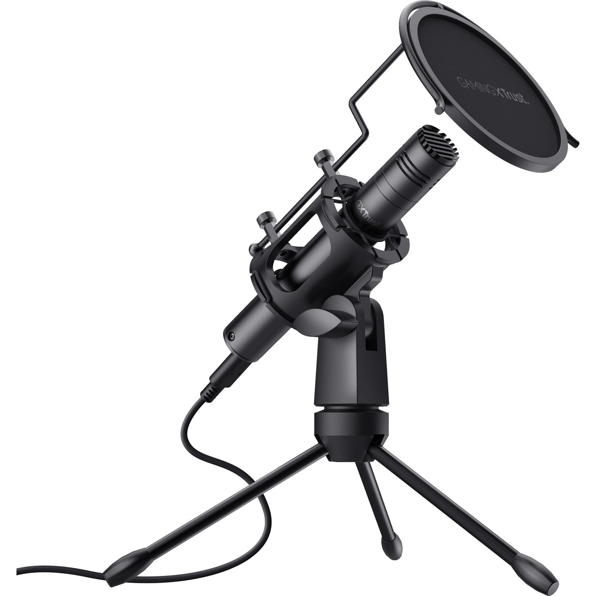 Tillid GXT 241 Velica USB Streaming mikrofon