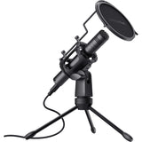 Tillid GXT 241 Velica USB Streaming mikrofon