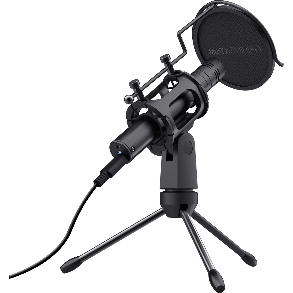 Tillid GXT 241 Velica USB Streaming mikrofon