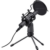 Tillid GXT 241 Velica USB Streaming mikrofon