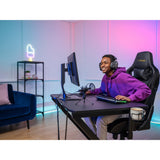 Tillid GXT 241 Velica USB Streaming mikrofon