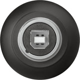 Trust Trust GXT 244 Buzz USB pretakanje mikrofona