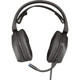 Trust Trust GXT 450 Blizz RGB 7.1 Surround Gaming Headset