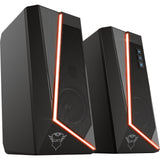 Zaupajte GXT 609 ZOXA RGB-LIGHT SEAVERSET