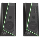 Zaupajte GXT 609 ZOXA RGB-LIGHT SEAVERSET