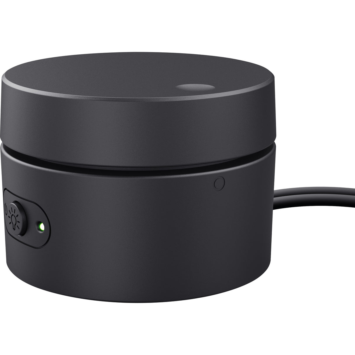 Trust GXT 611 Wezz oplyste 2.0 RGB -højttalersæt