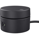 Trust GXT 611 Wezz oplyste 2.0 RGB -højttalersæt