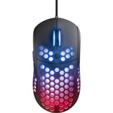 Zaupajte GXT 960 Graphin Ultra-Light Whied Gaming Mouse