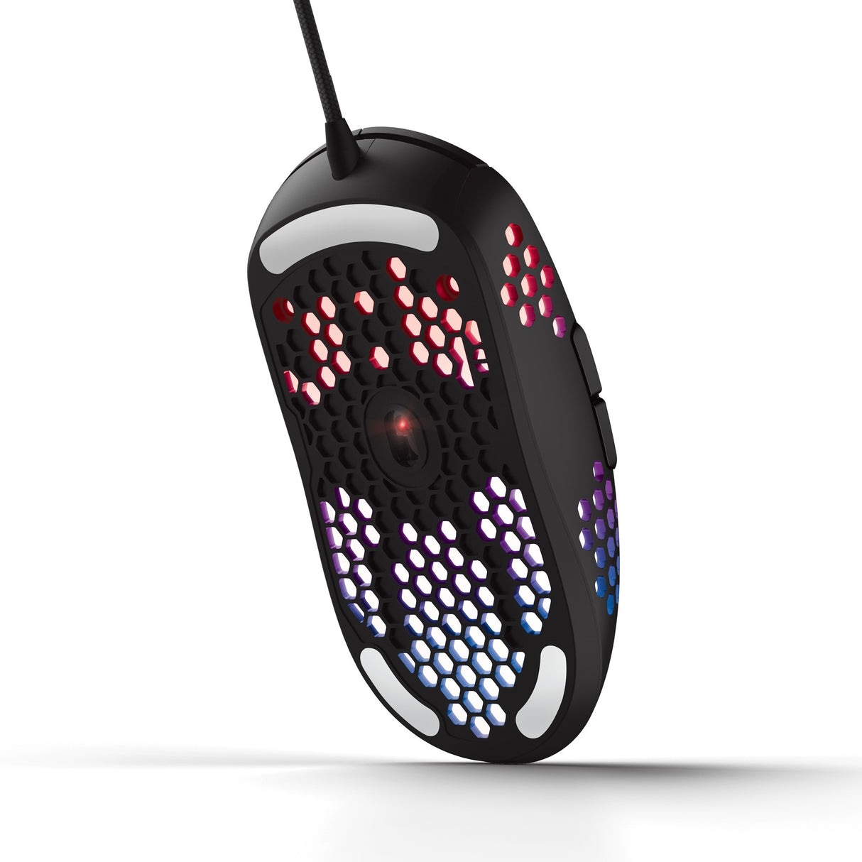 Zaupajte GXT 960 Graphin Ultra-Light Whied Gaming Mouse