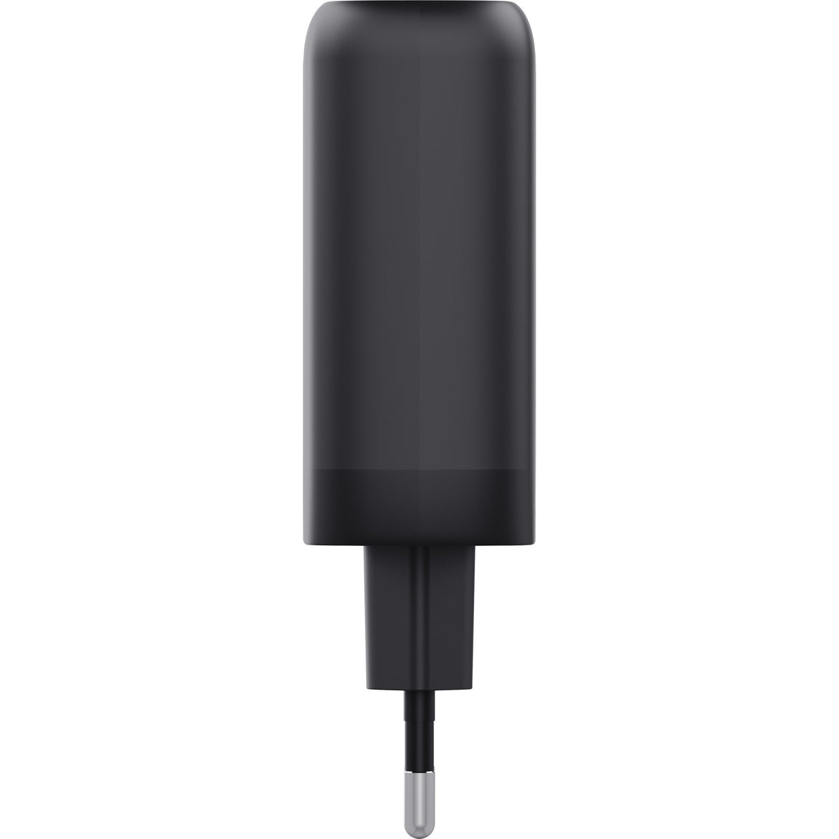 Tillid Maxo USB-C-oplader på 100 W