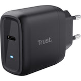 Tillid Maxo USB-C-oplader på 45 W
