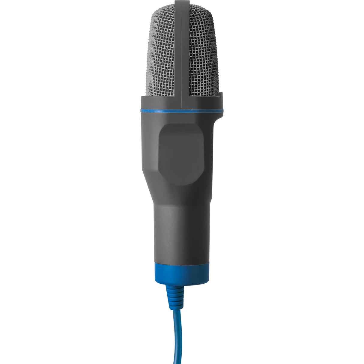 Stol på Mico USB -mikrofon til pc og bærbar computer