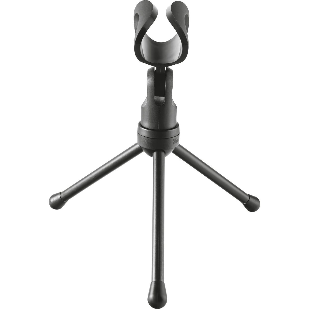 Stol på Mico USB -mikrofon til pc og bærbar computer
