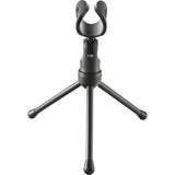 Stol på Mico USB -mikrofon til pc og bærbar computer