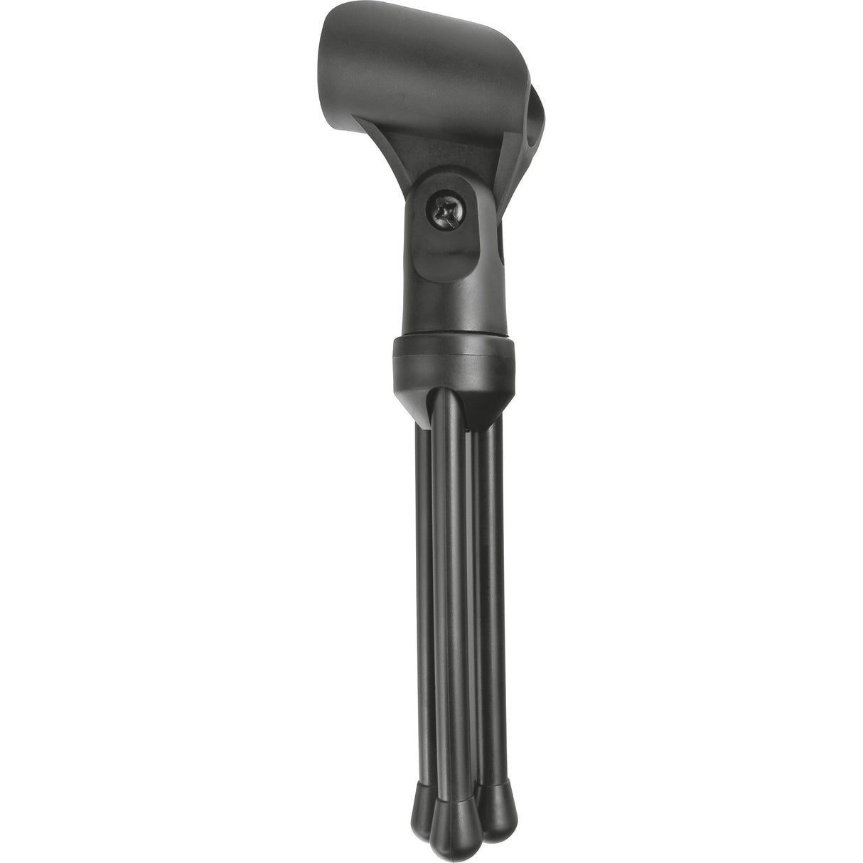 Stol på Mico USB -mikrofon til pc og bærbar computer