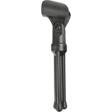 Stol på Mico USB -mikrofon til pc og bærbar computer