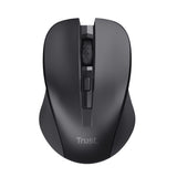 Tillit Trust Mydo Silent Click Wireless Mouse