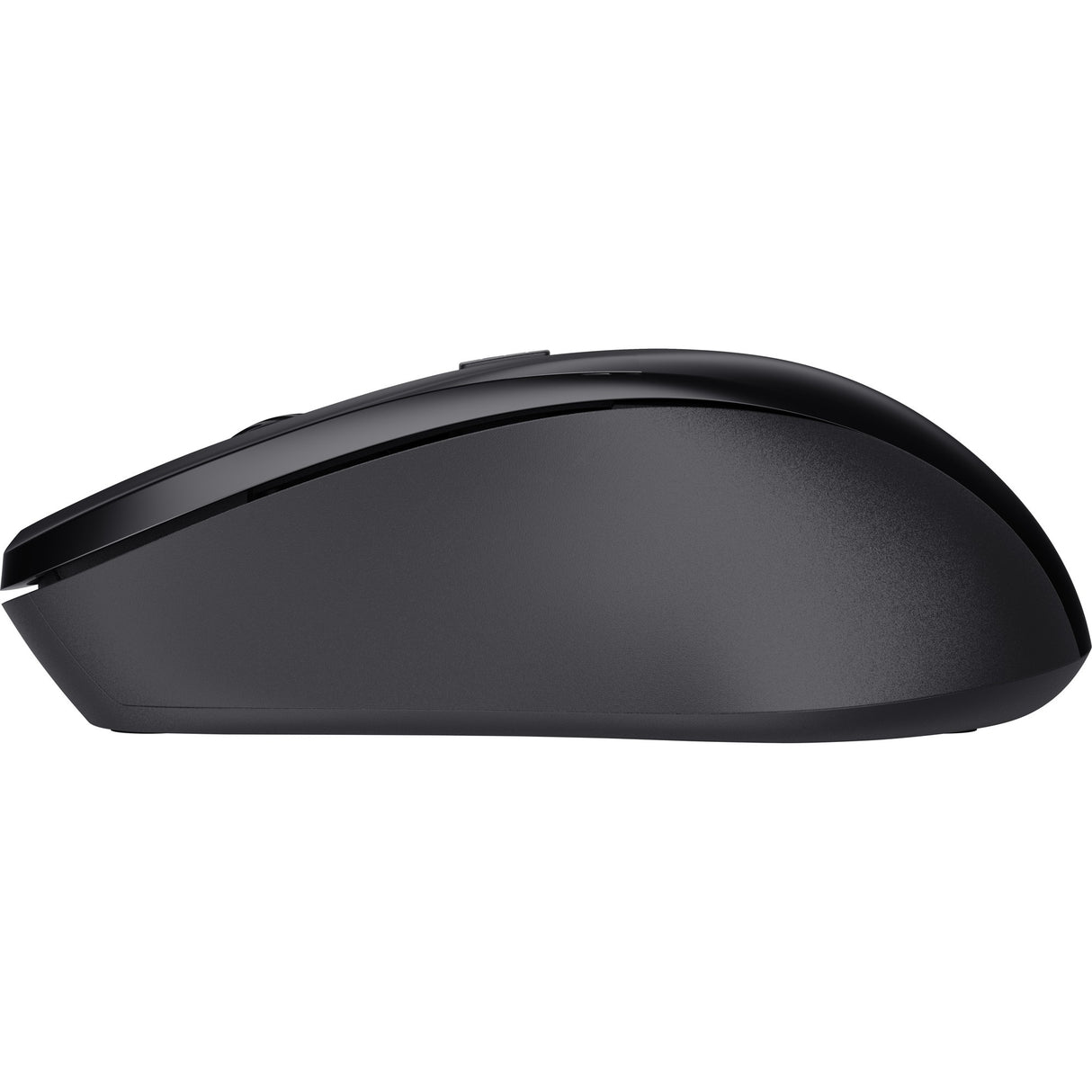 Tillit Trust Mydo Silent Click Wireless Mouse