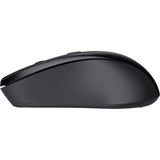 Tillit Trust Mydo Silent Click Wireless Mouse