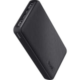 Trust Primo 15 000 mAh Eco Powerbank