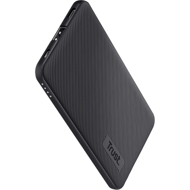 Fidati Primo 5.000 Mah Eco Powerbank