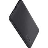 Fidati Primo 5.000 Mah Eco Powerbank