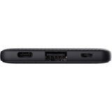 Fidati Primo 5.000 Mah Eco Powerbank