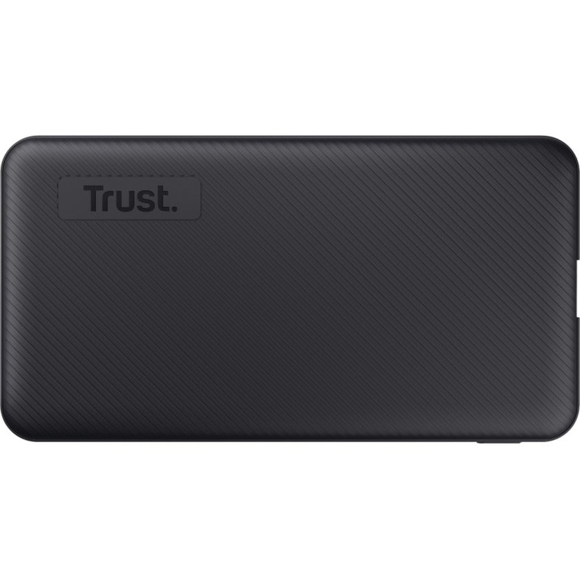 Fidati Primo 5.000 Mah Eco Powerbank