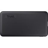 Fidati Primo 5.000 Mah Eco Powerbank