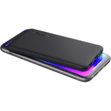 Fidati Primo 5.000 Mah Eco Powerbank