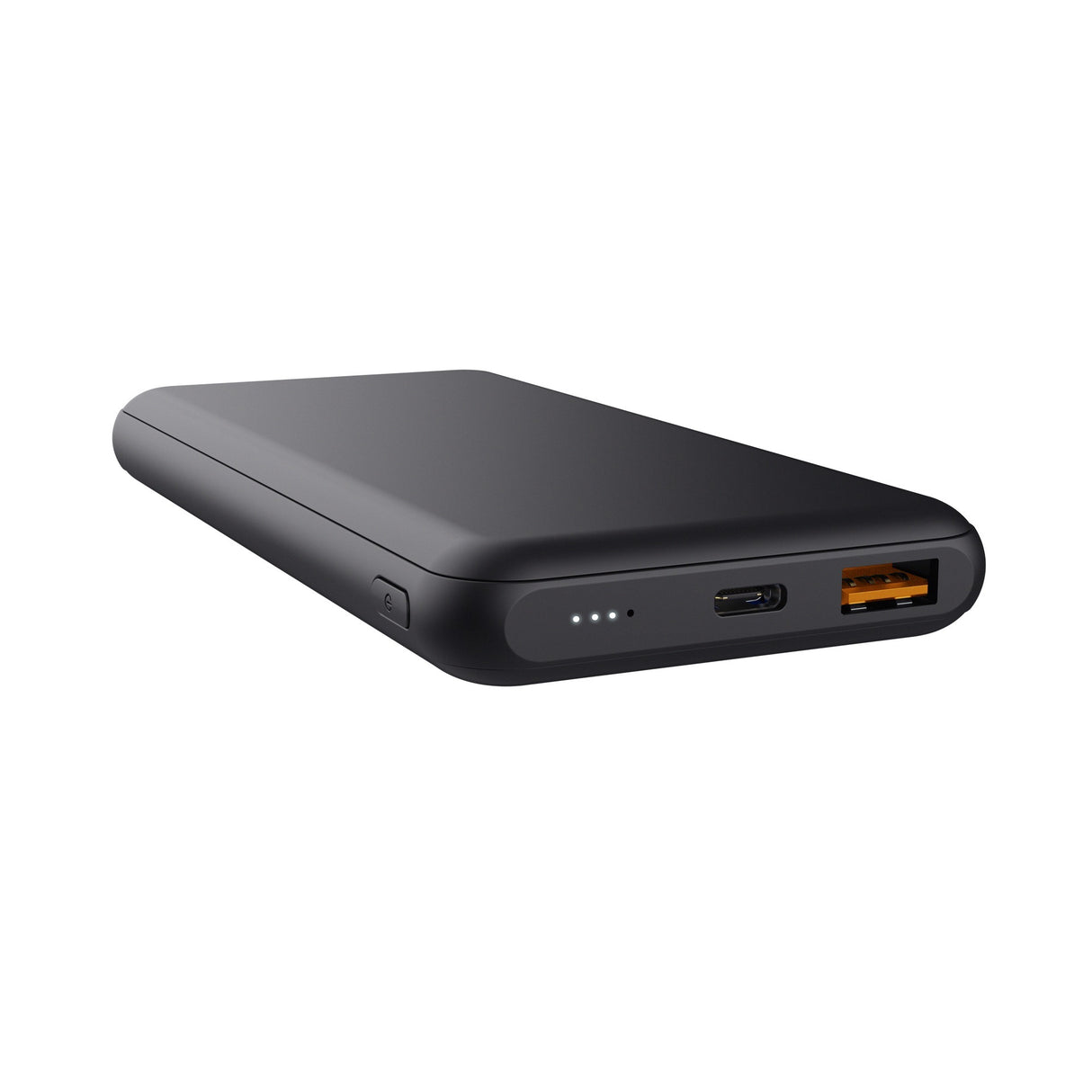 Trust Redoh Fast 10,000mAh Powerbank
