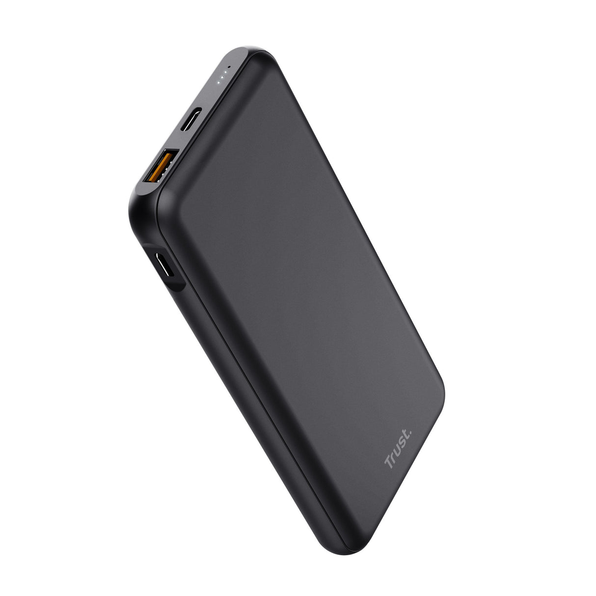 Trust Redoh Fast 10,000mAh Powerbank