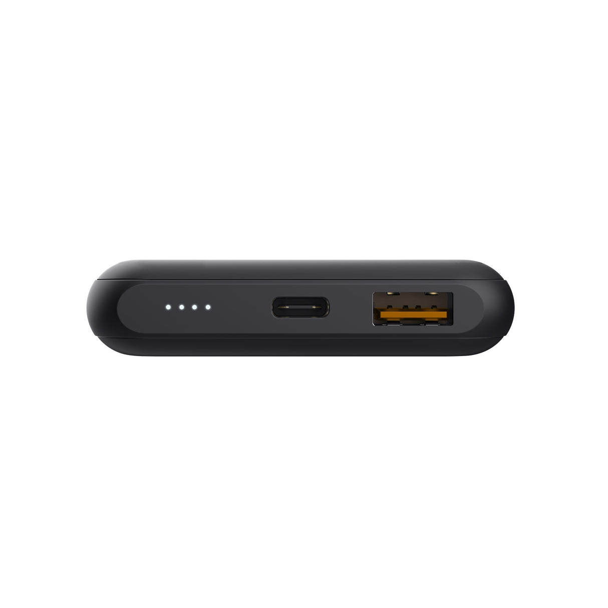 Trust Redoh Fast 10,000mAh Powerbank