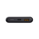 Trust Redoh Fast 10,000mAh Powerbank