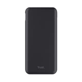 Trust Redoh Fast 10,000mAh Powerbank