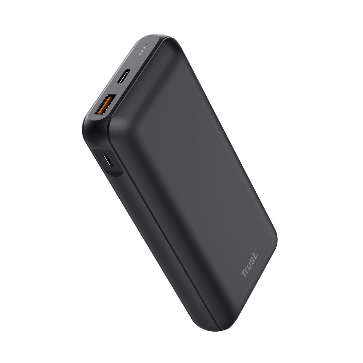 Trust Redoh Fast 20 000 mAh Powerbank