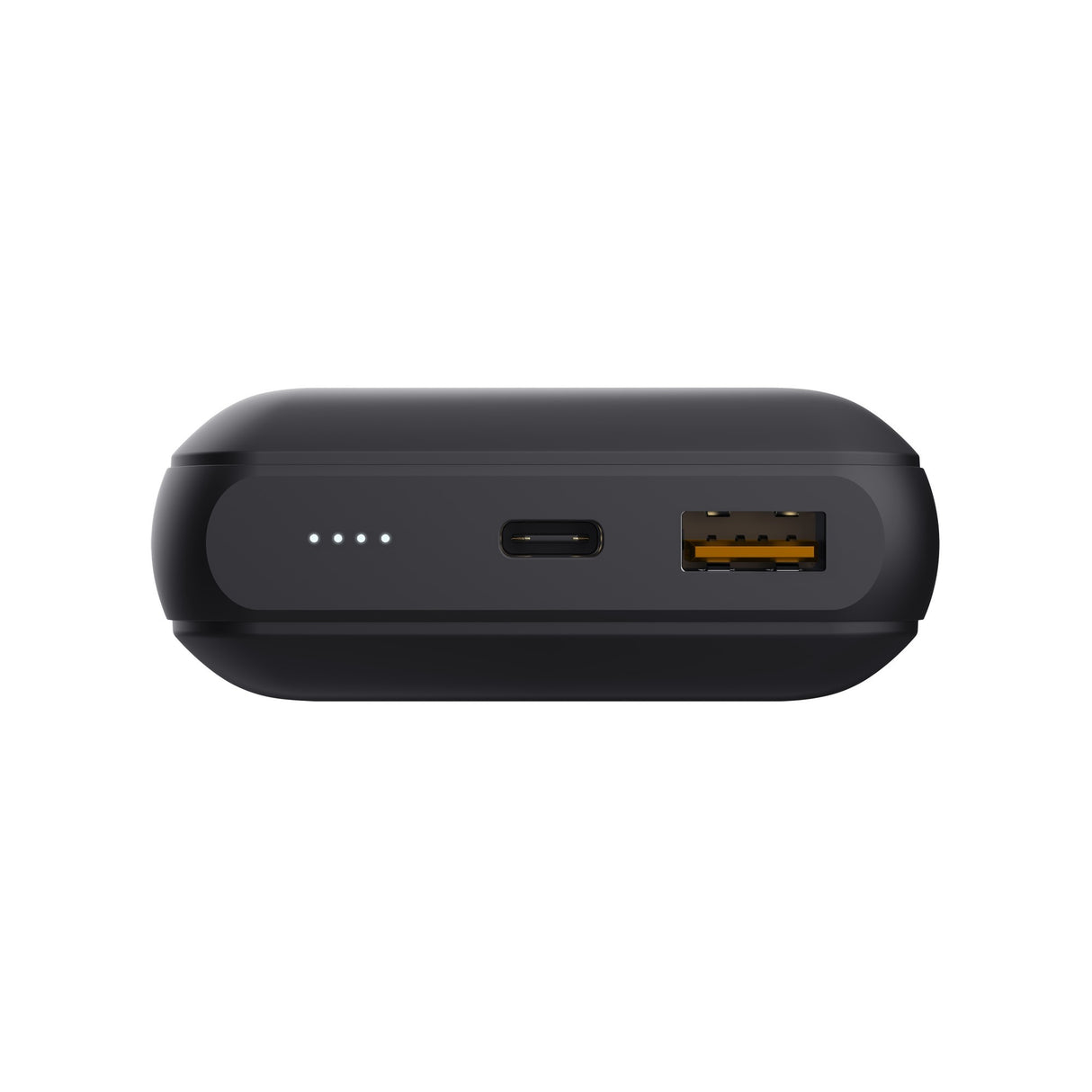 Trust Redoh Fast 20 000 mAh Powerbank