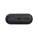 Trust Redoh Fast 20 000 mAh Powerbank
