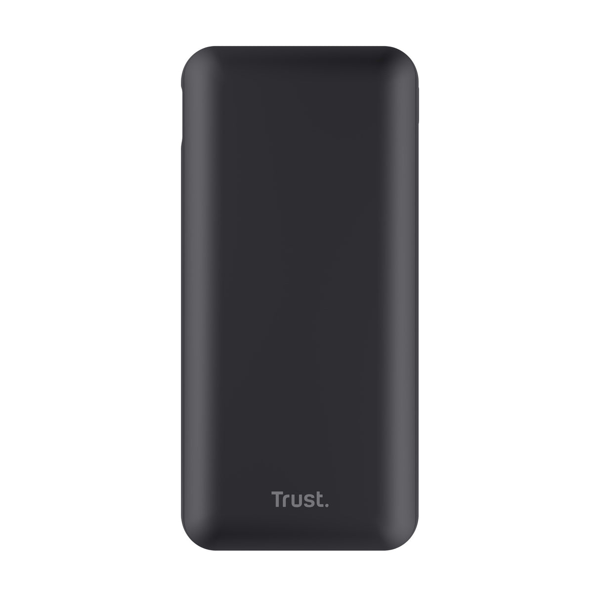 Trust Redoh Fast 20 000 mAh Powerbank