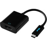 Vertrauen usb Typ-c hdmi Adapter
