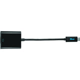 Vertrauen usb Typ-c hdmi Adapter