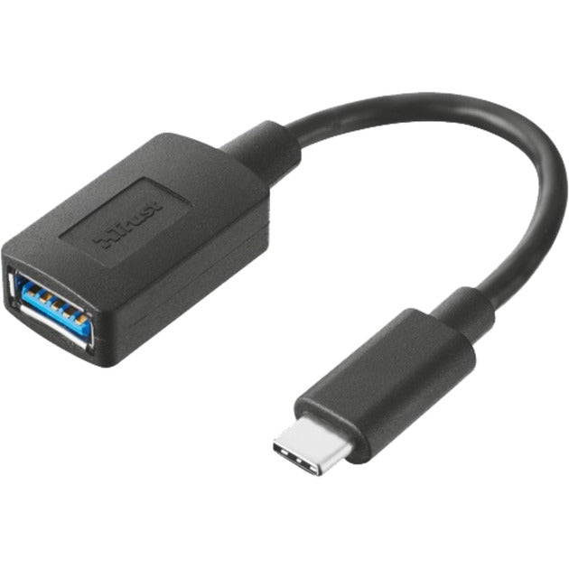 Vertrauen usb Typ-c USB 3.0 Converter