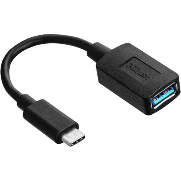 Vertrauen usb Typ-c USB 3.0 Converter
