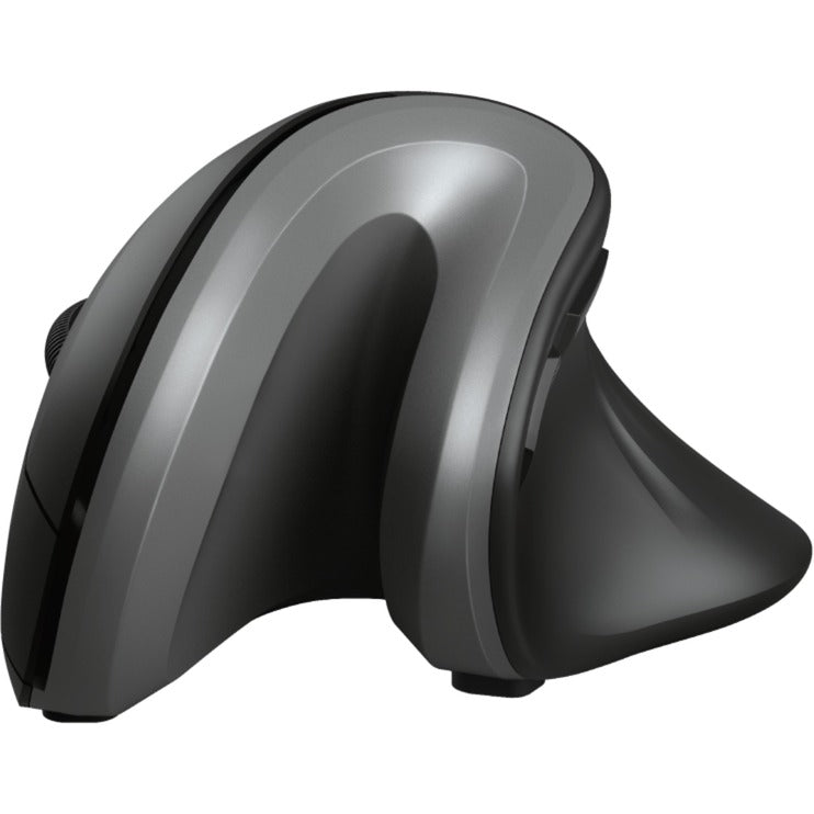 Trust Verro Verro Ergonomic Wireless Mouse