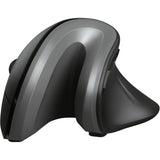 Trust Verro Verro Ergonomic Wireless Mouse