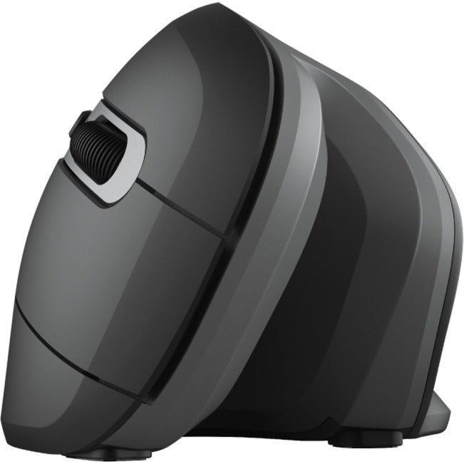 Trust Verro Verro Ergonomic Wireless Mouse