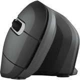 Trust Verro Verro Ergonomic Wireless Mouse