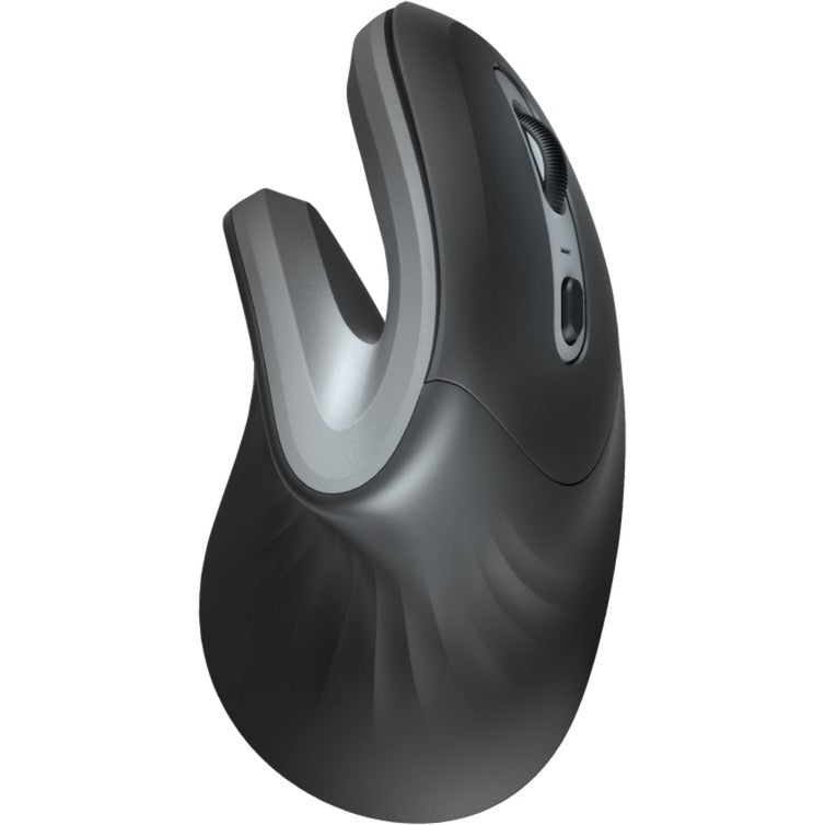 Trust Verro Verro Ergonomic Wireless Mouse